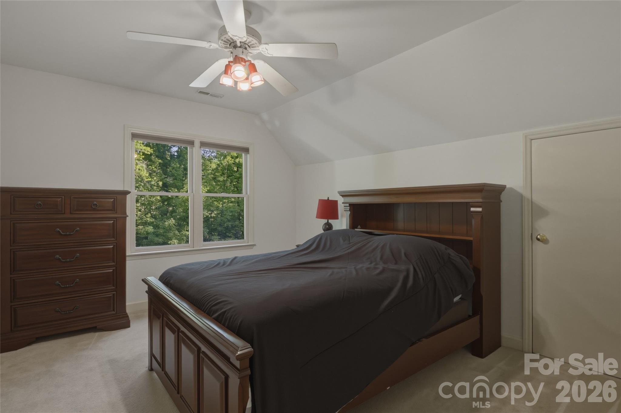 623 Normandy Road Mooresville NC 28117