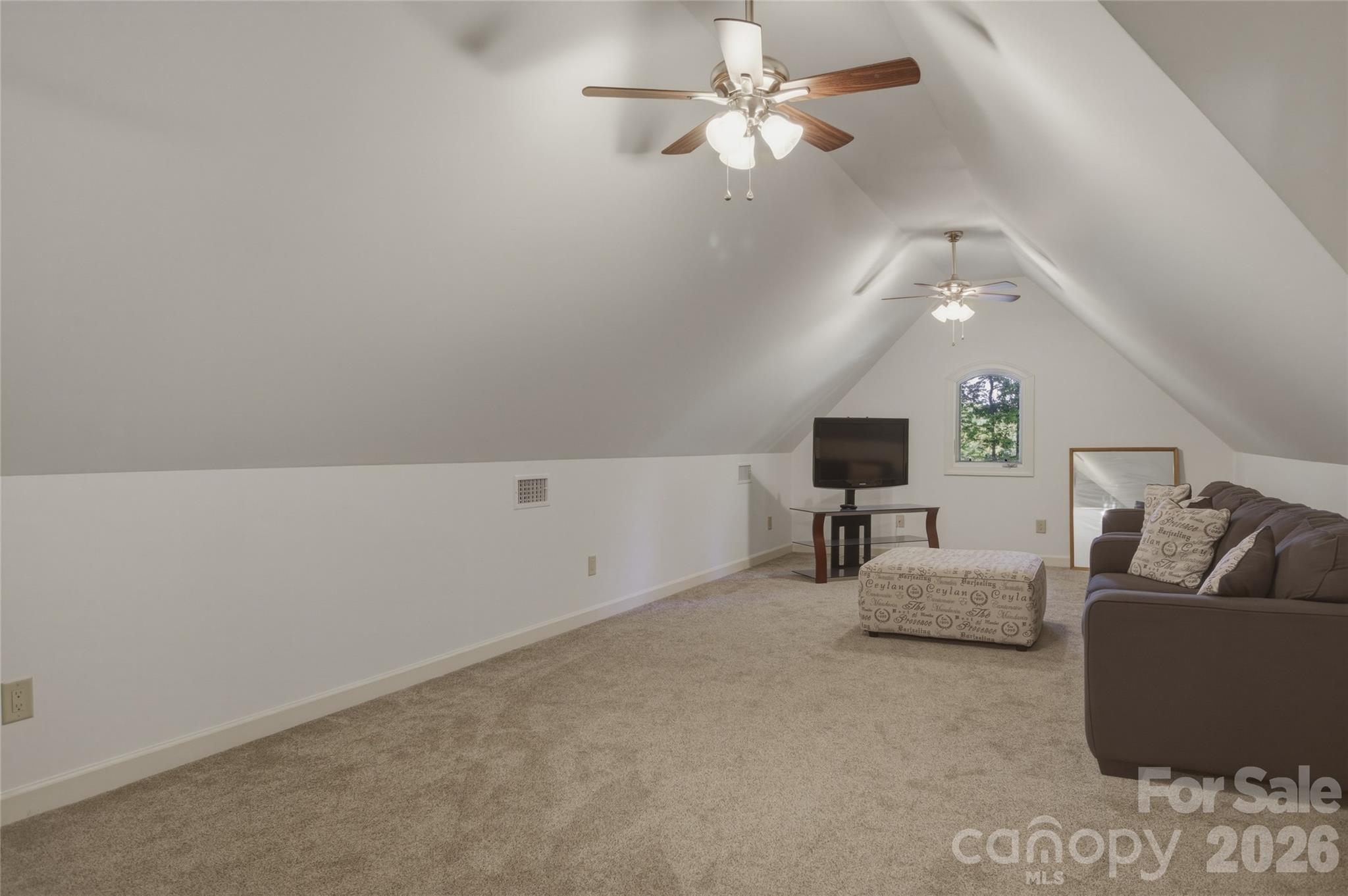 623 Normandy Road Mooresville NC 28117