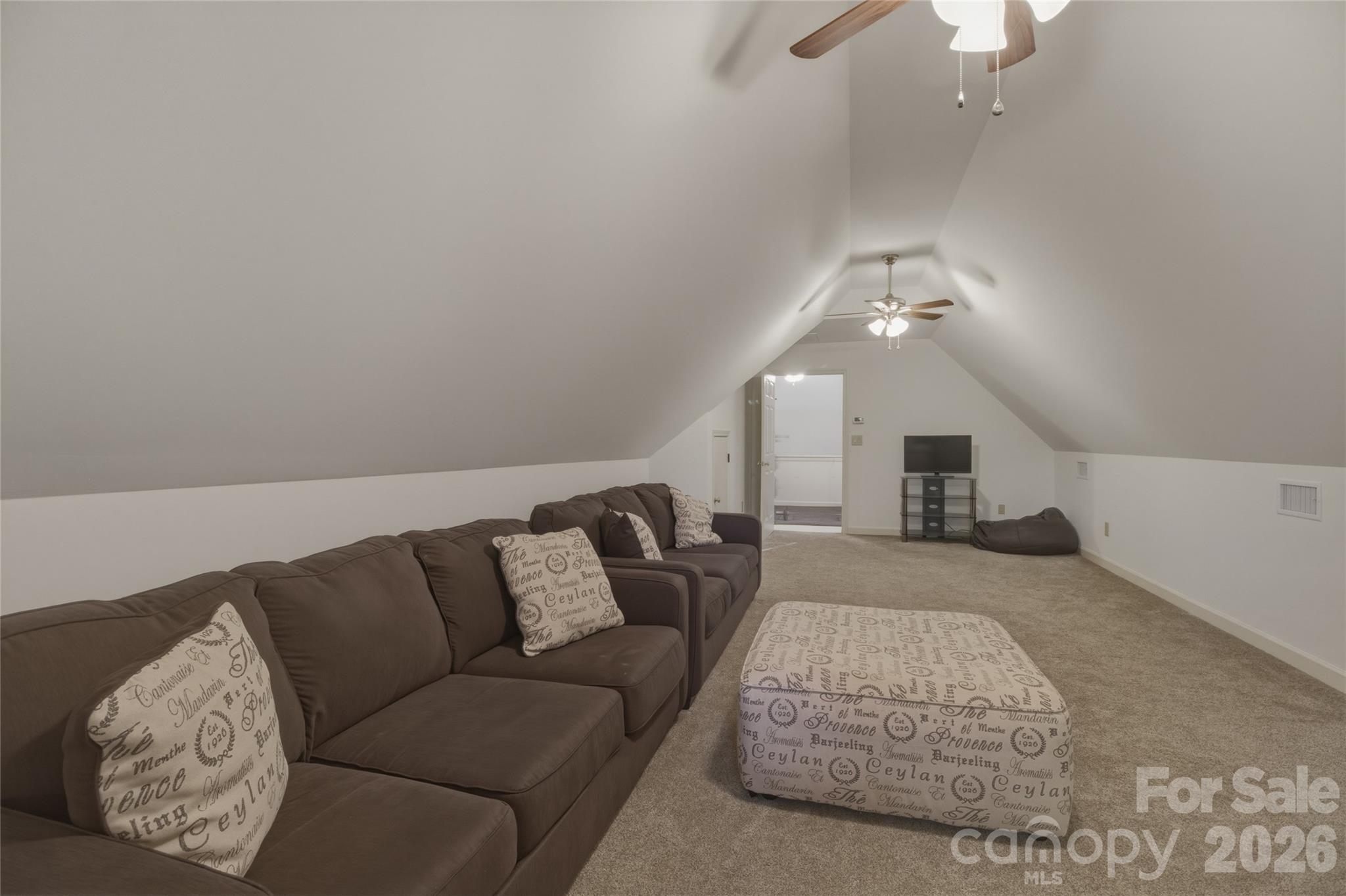 623 Normandy Road Mooresville NC 28117