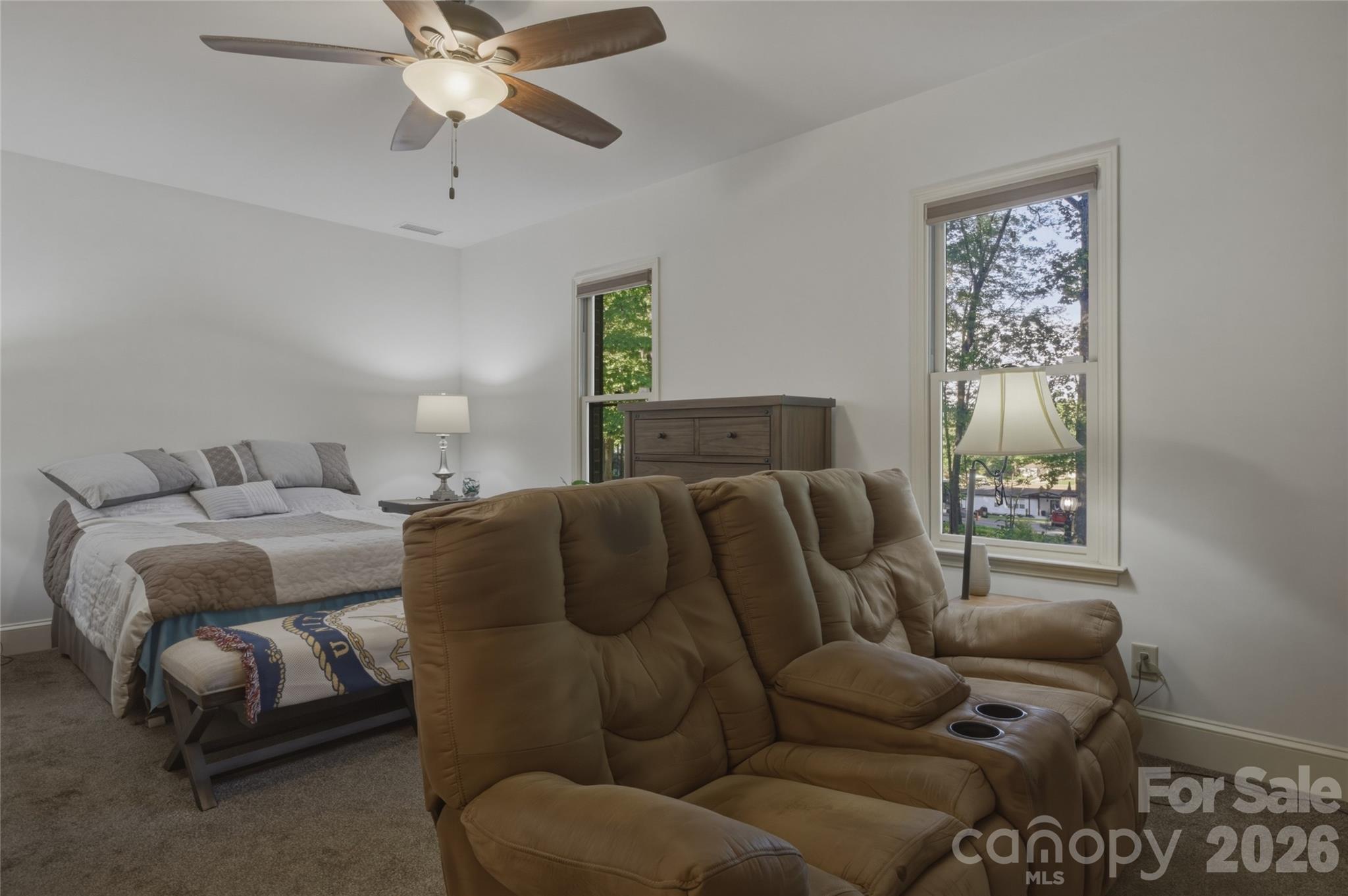 623 Normandy Road Mooresville NC 28117