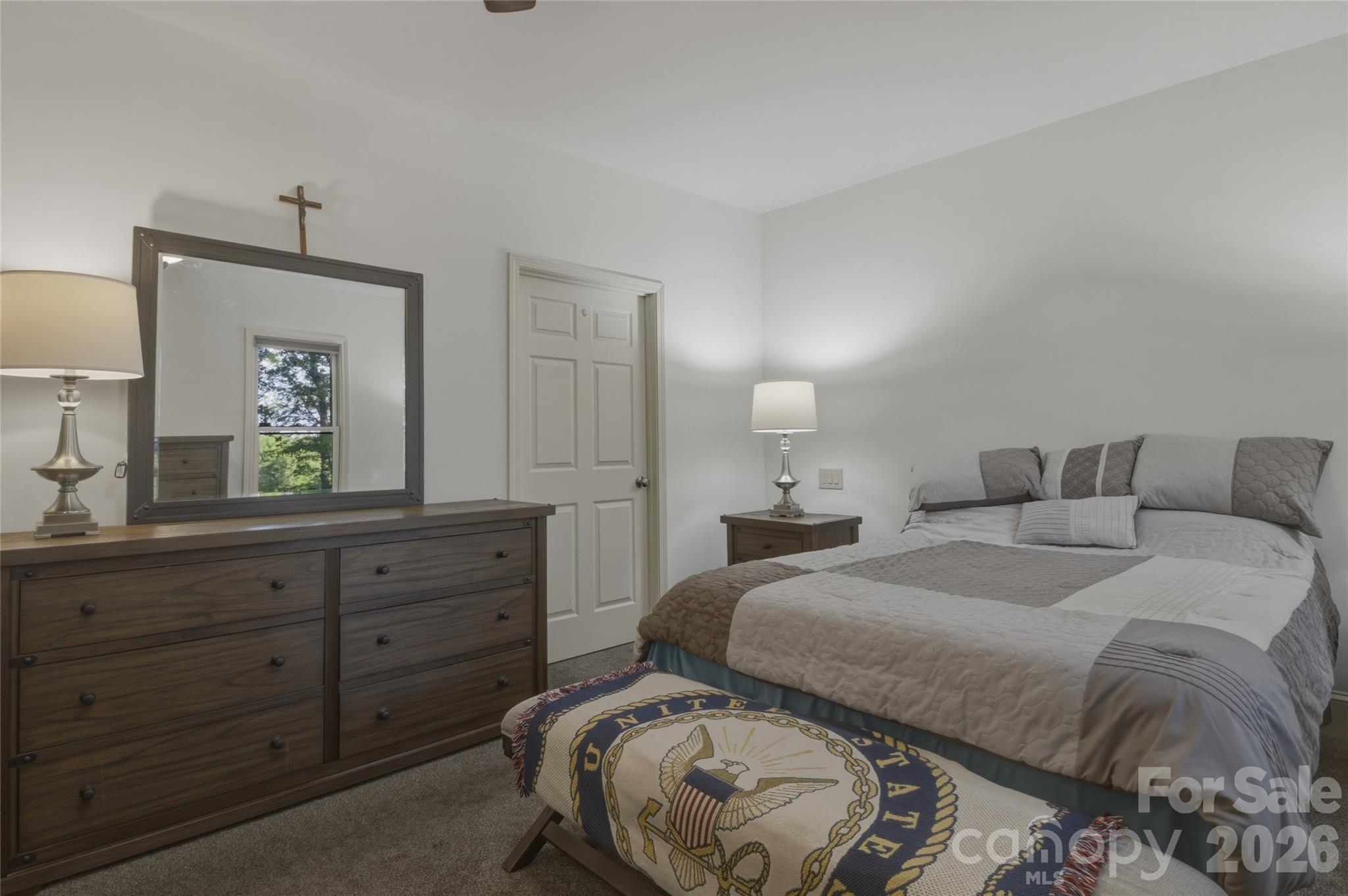 623 Normandy Road Mooresville NC 28117