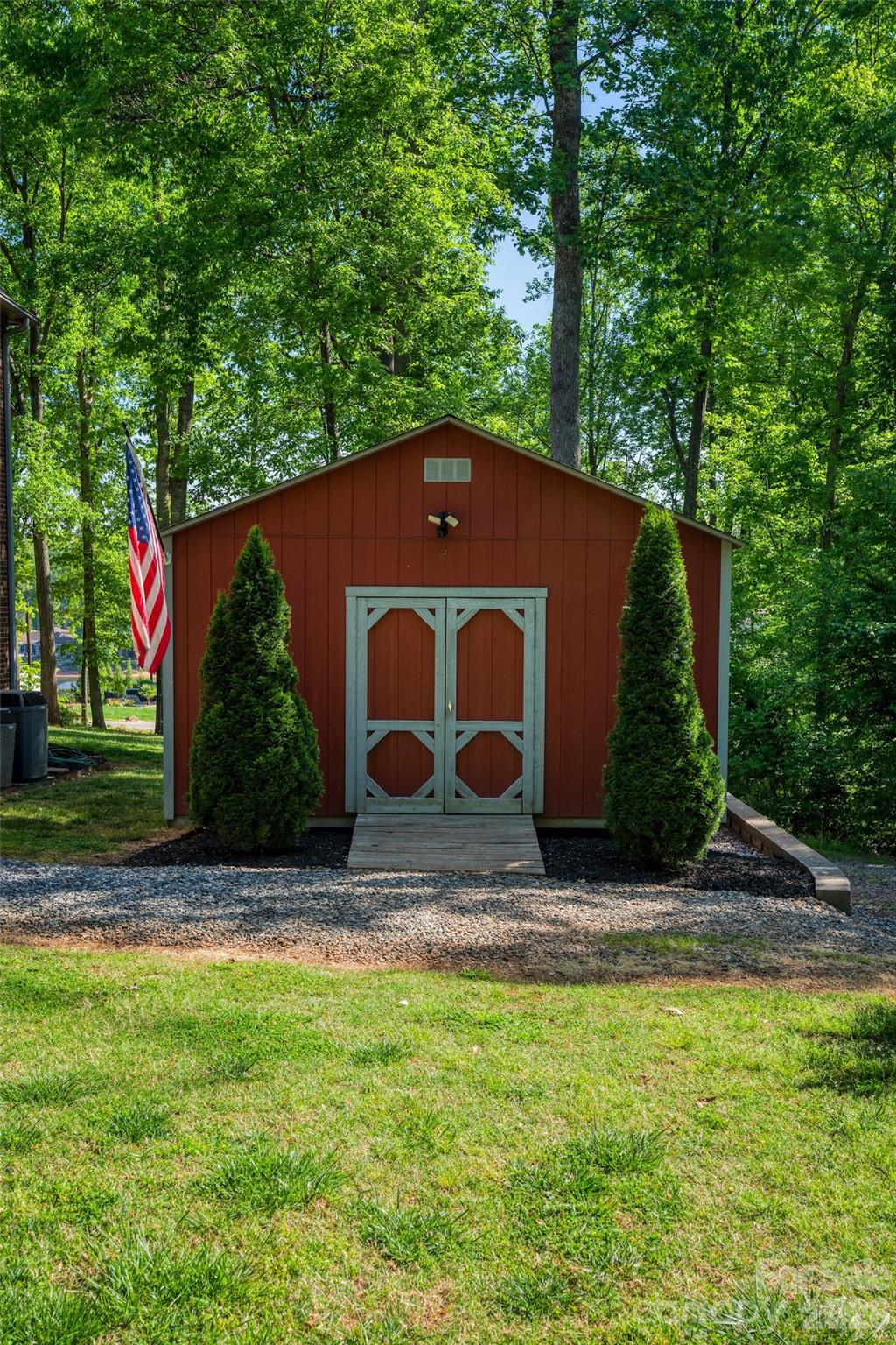 623 Normandy Road Mooresville NC 28117