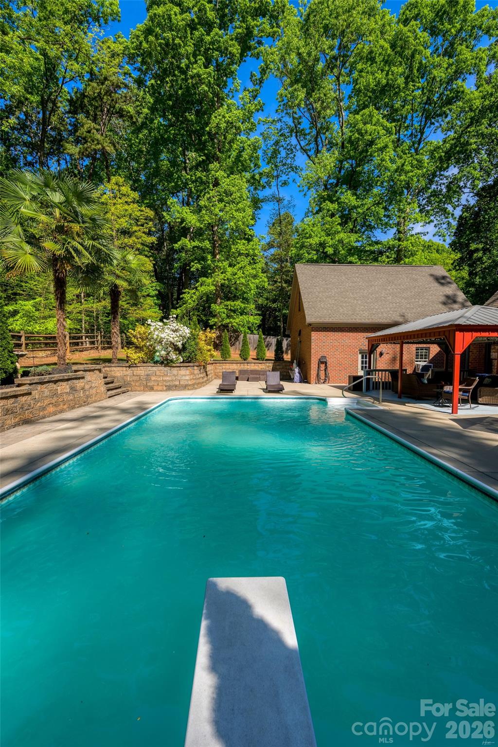 623 Normandy Road Mooresville NC 28117