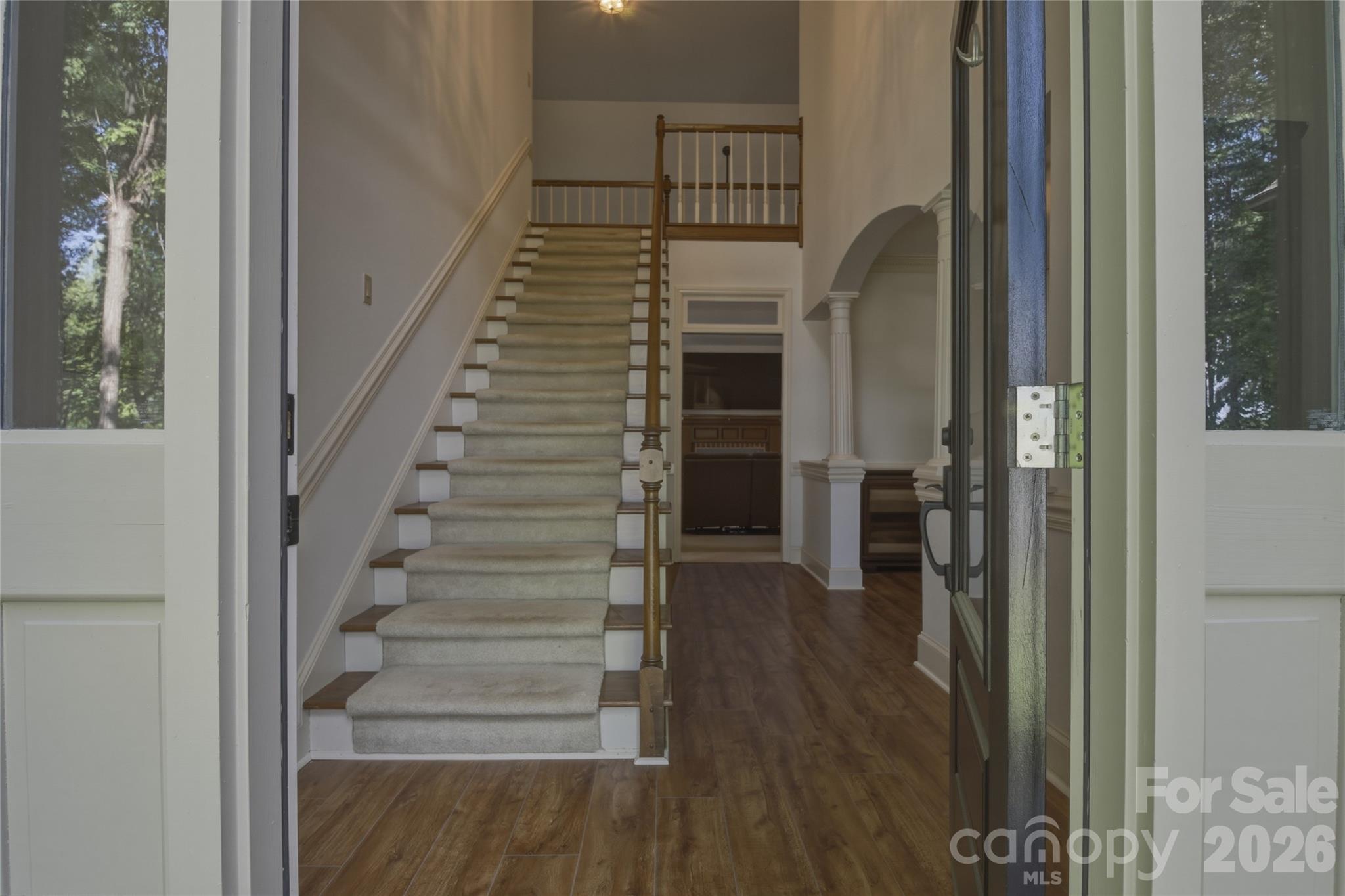 623 Normandy Road Mooresville NC 28117