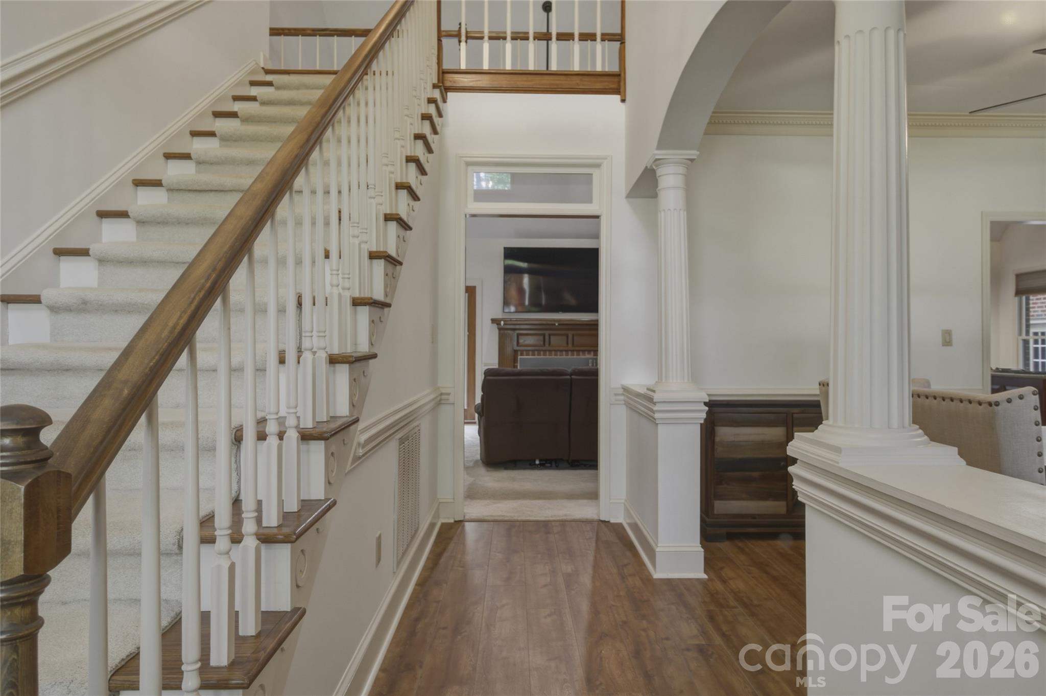 623 Normandy Road Mooresville NC 28117