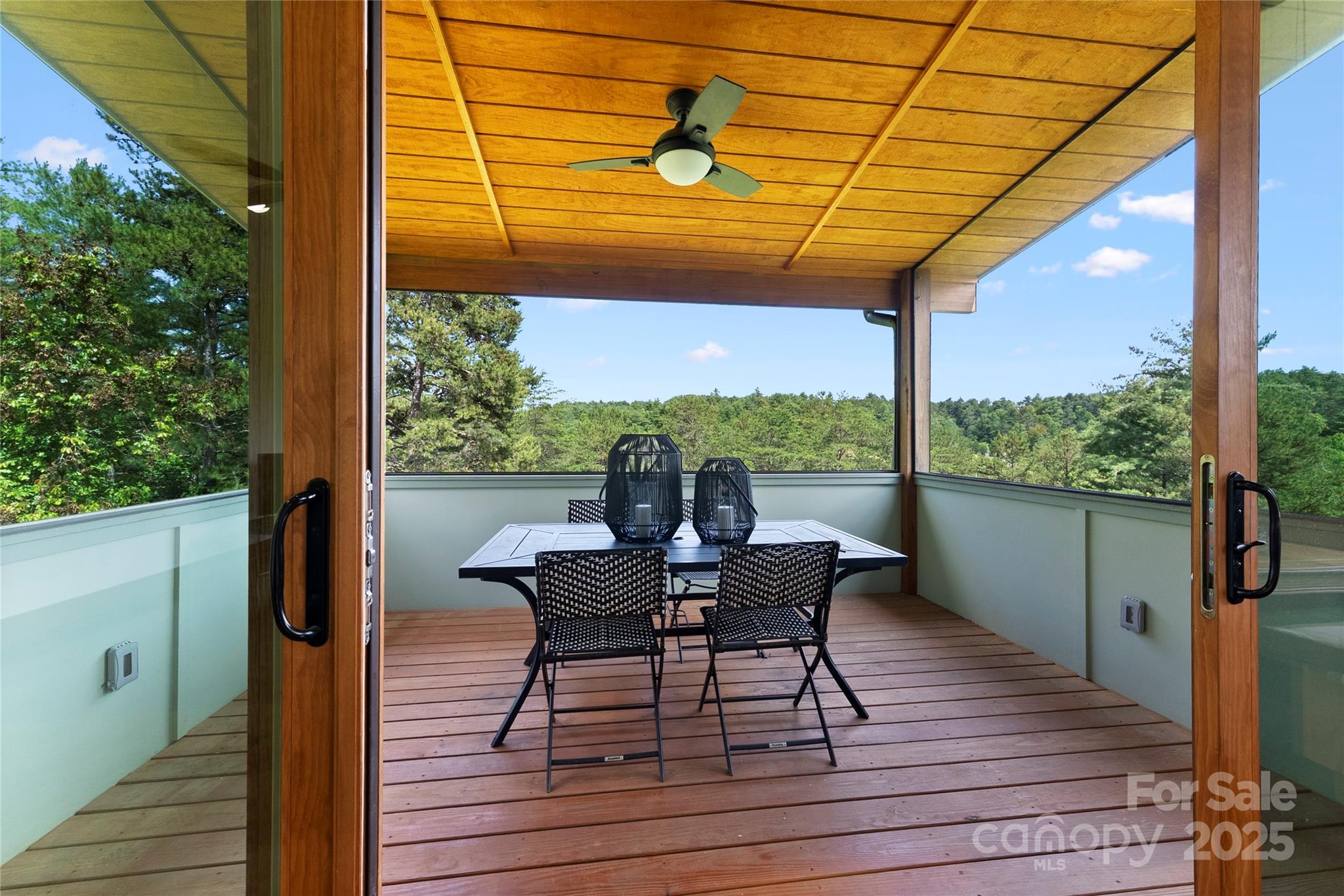 13 New Home Road Marshall NC 28753