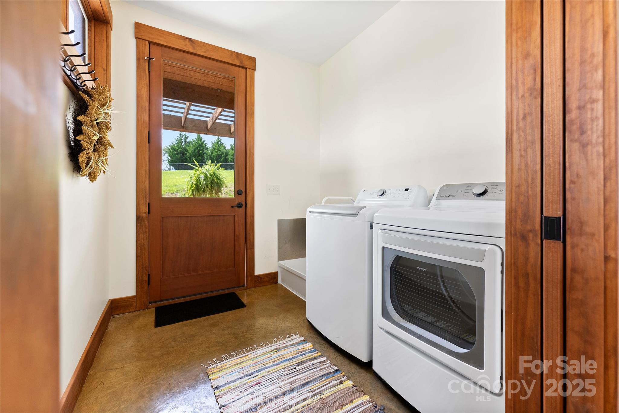 13 New Home Road Marshall NC 28753