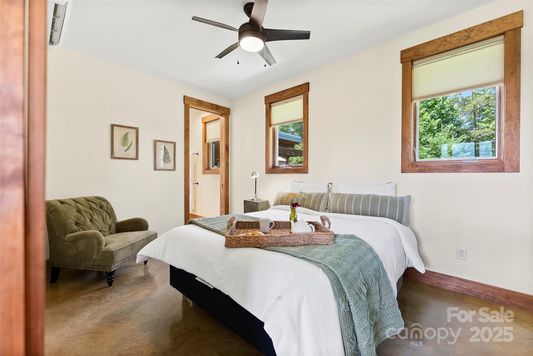13 New Home Road Marshall NC 28753