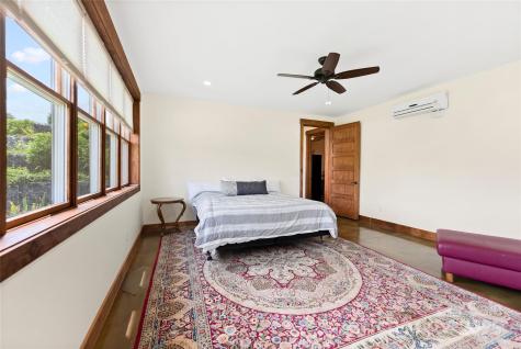 13 New Home Road Marshall NC 28753