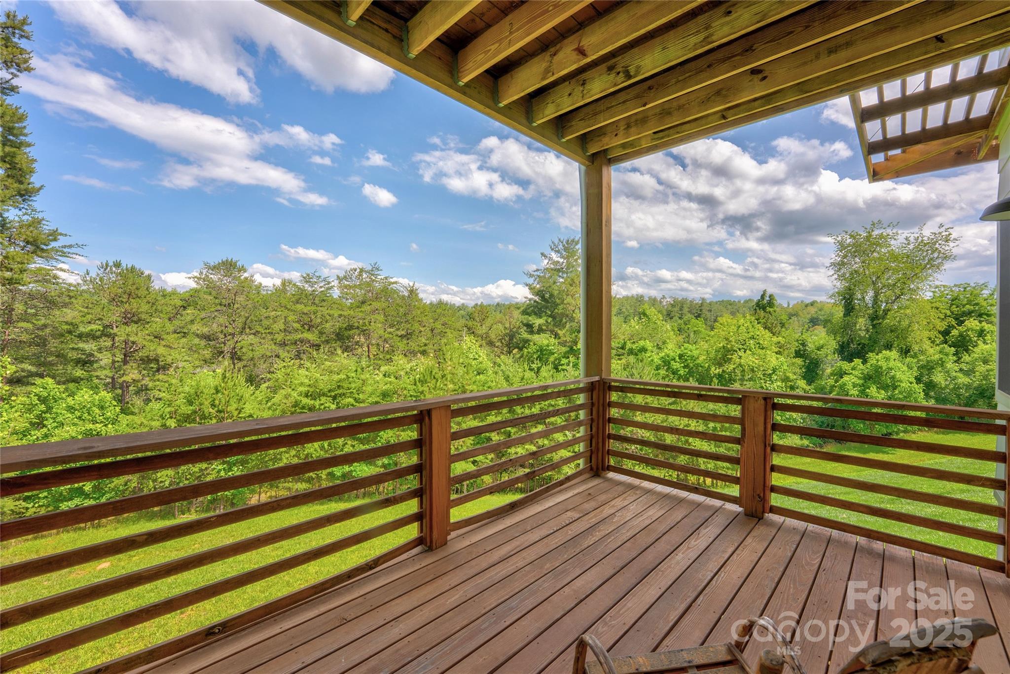 13 New Home Road Marshall NC 28753
