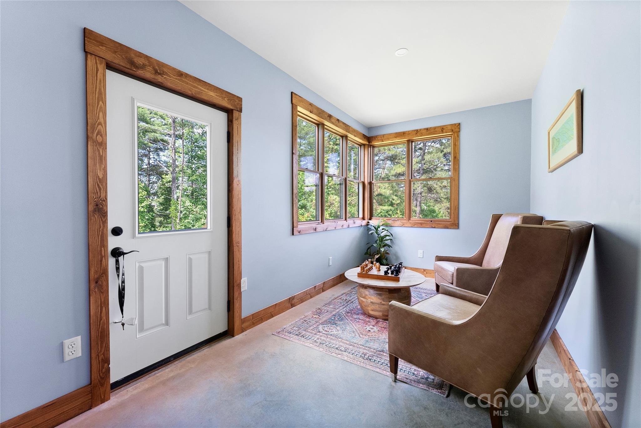 13 New Home Road Marshall NC 28753
