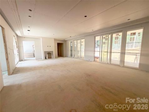 8023 Litaker Manor Court Charlotte NC 28270