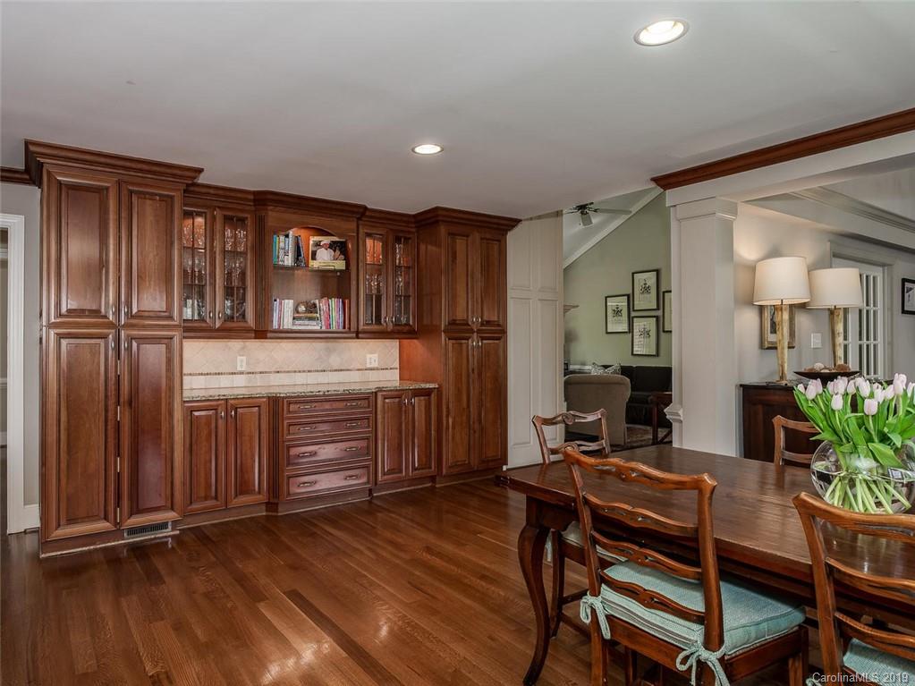 4101 Columbine Circle Charlotte NC 28211