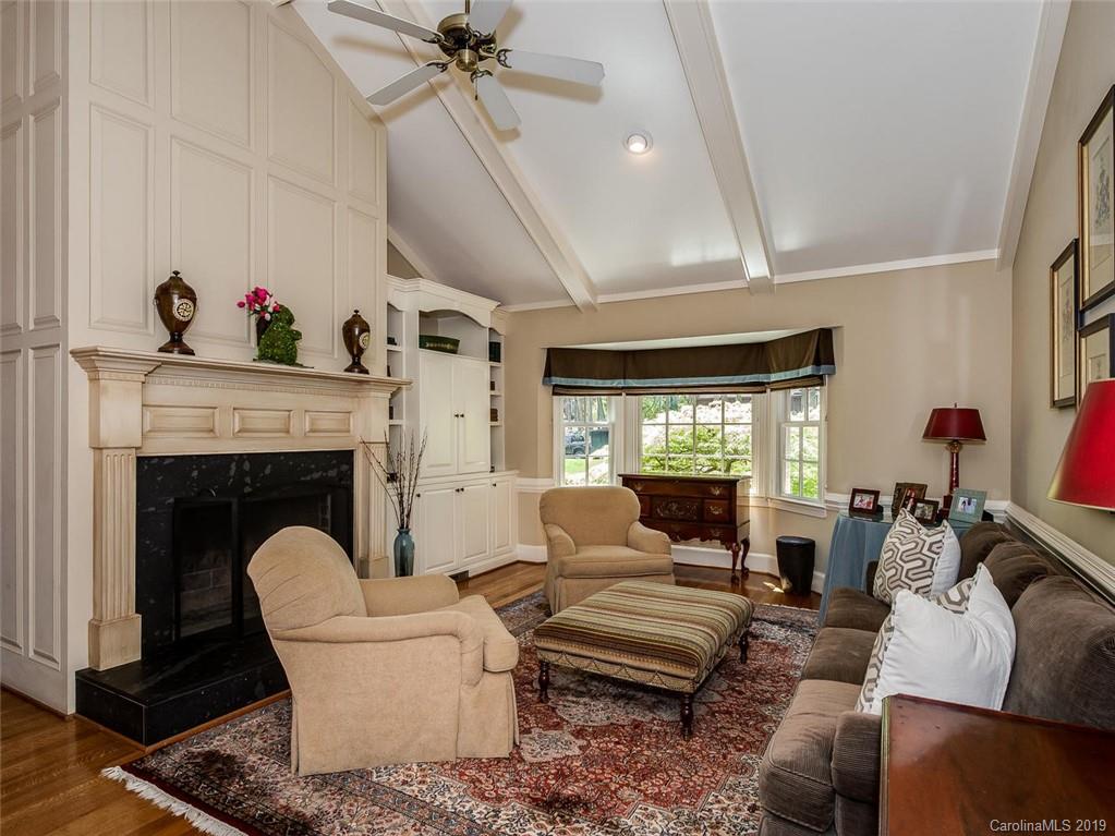 4101 Columbine Circle Charlotte NC 28211