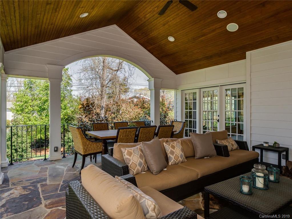4101 Columbine Circle Charlotte NC 28211