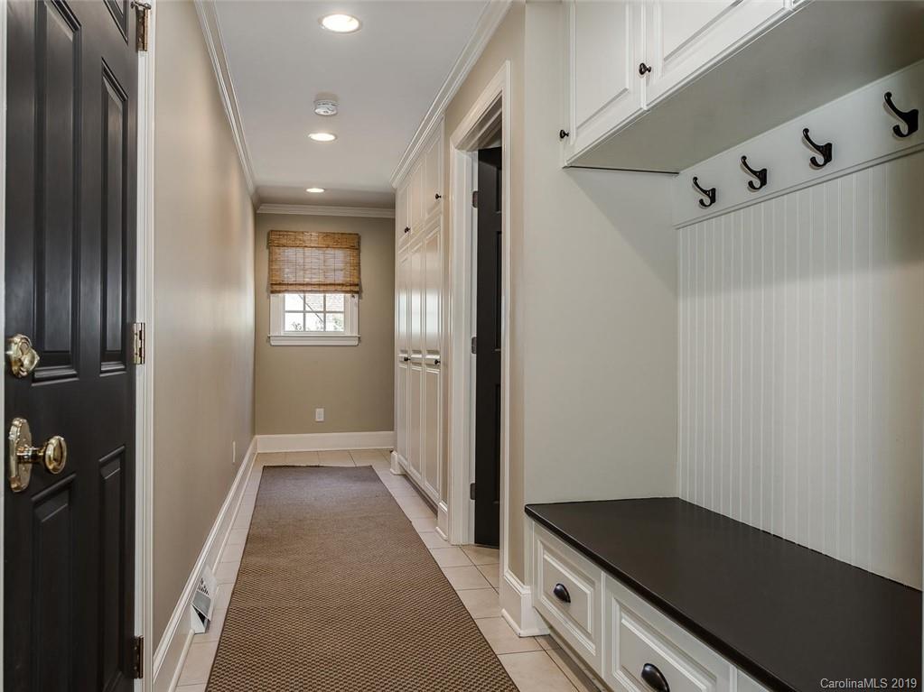 4101 Columbine Circle Charlotte NC 28211