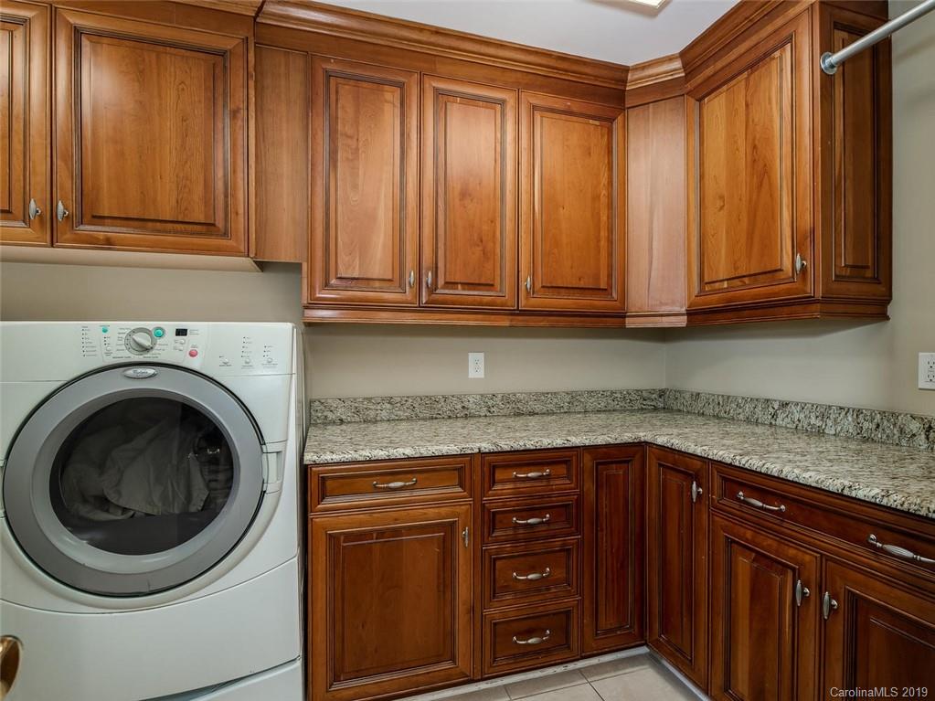 4101 Columbine Circle Charlotte NC 28211