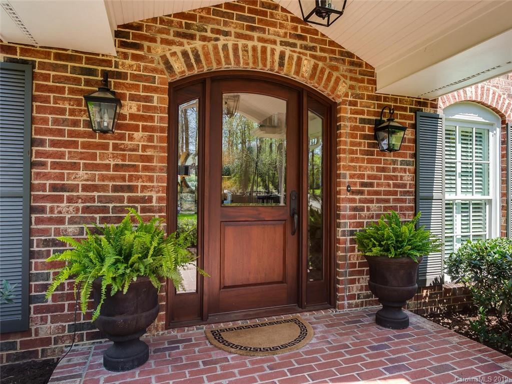 4101 Columbine Circle Charlotte NC 28211