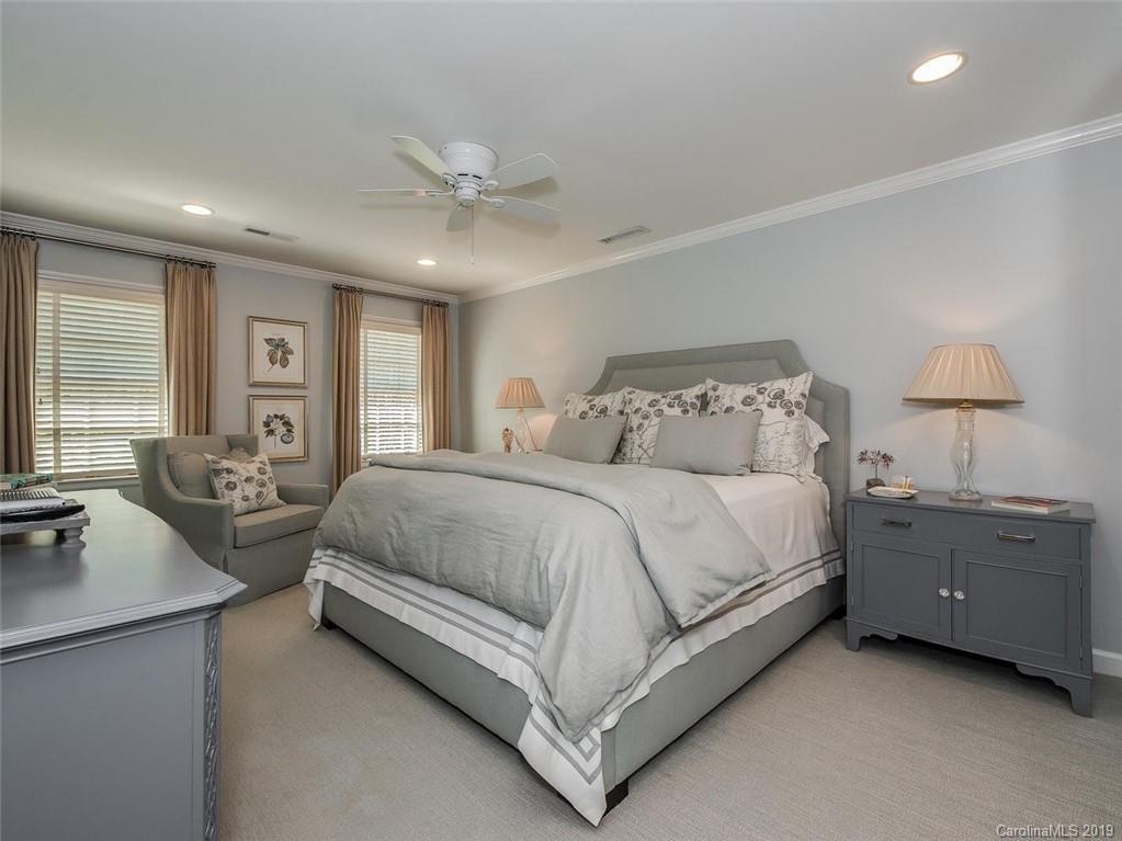 4101 Columbine Circle Charlotte NC 28211