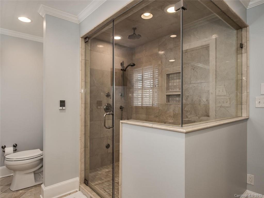 4101 Columbine Circle Charlotte NC 28211