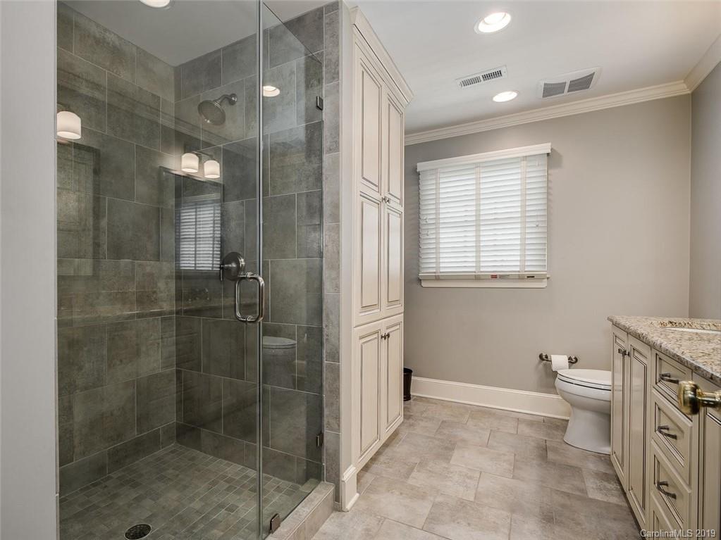 4101 Columbine Circle Charlotte NC 28211