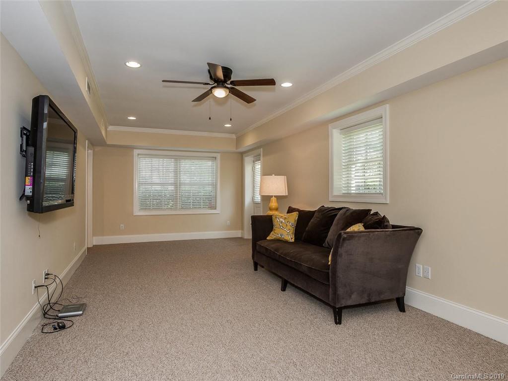 4101 Columbine Circle Charlotte NC 28211