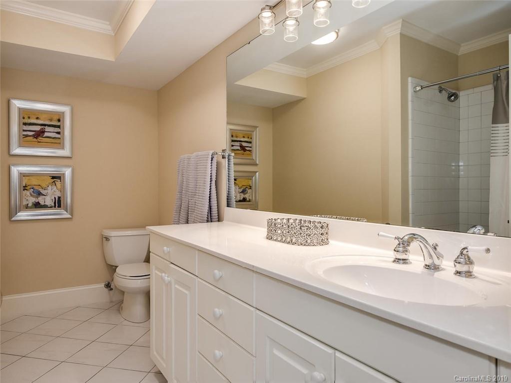 4101 Columbine Circle Charlotte NC 28211