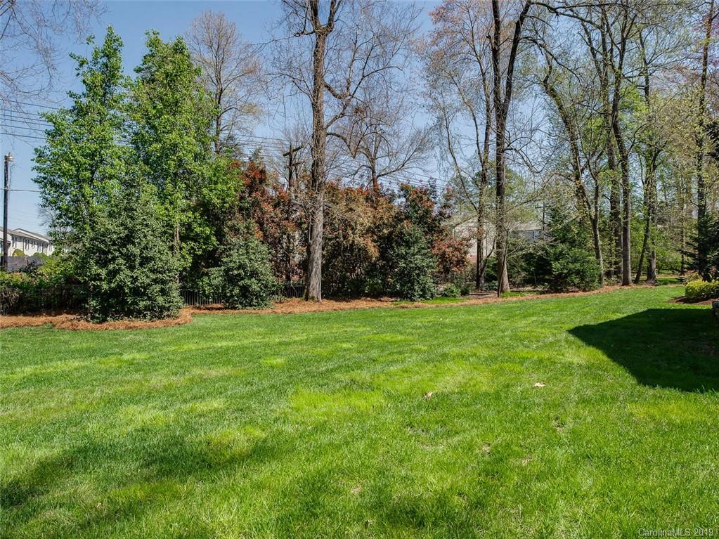 4101 Columbine Circle Charlotte NC 28211