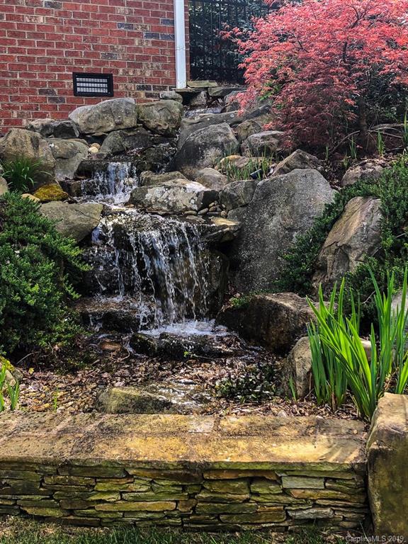4101 Columbine Circle Charlotte NC 28211