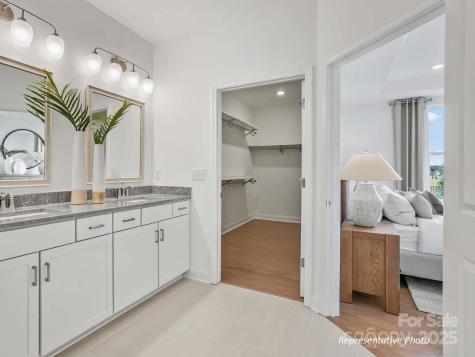 1111 Calm Cove Lane Belmont NC 28012