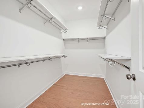 1111 Calm Cove Lane Belmont NC 28012