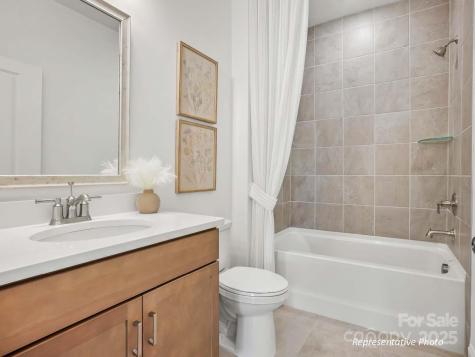 1111 Calm Cove Lane Belmont NC 28012