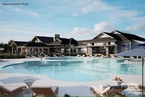 1111 Calm Cove Lane Belmont NC 28012