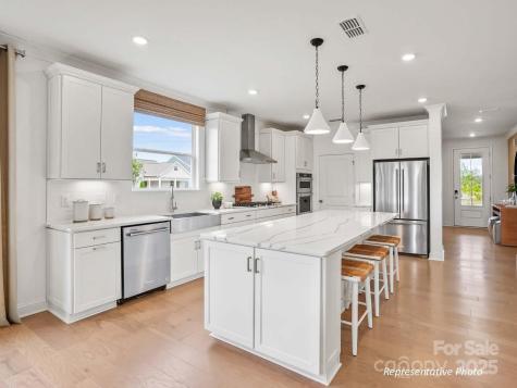 1111 Calm Cove Lane Belmont NC 28012