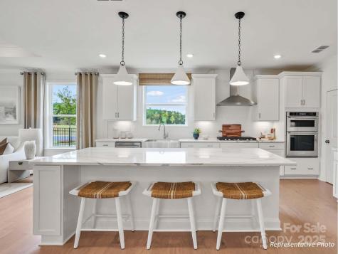 1111 Calm Cove Lane Belmont NC 28012