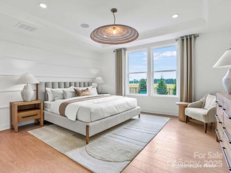 1111 Calm Cove Lane Belmont NC 28012