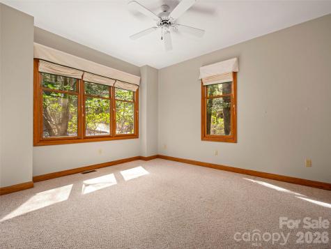 4 Wild Ivy Run Hendersonville NC 28739