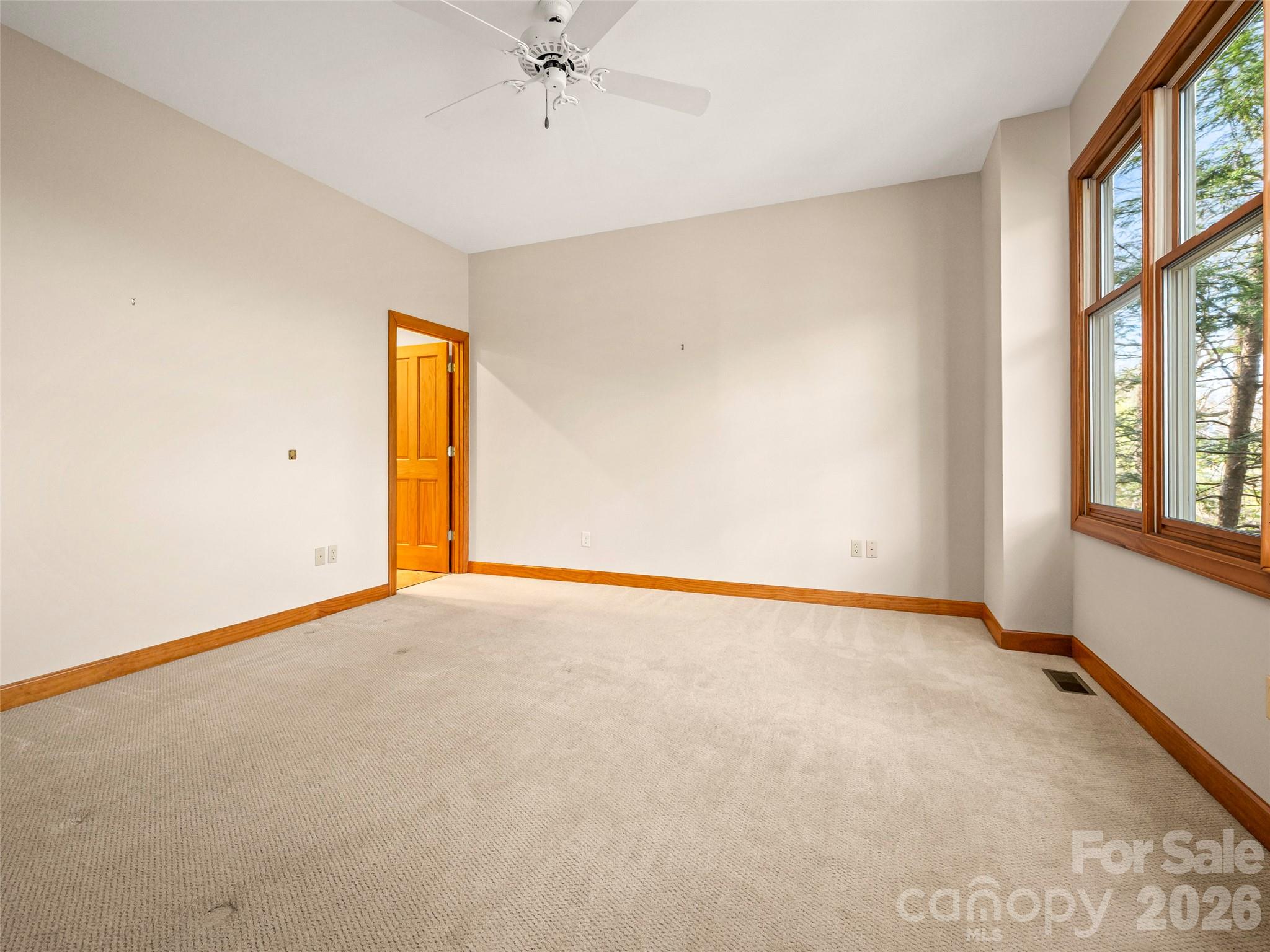 4 Wild Ivy Run Hendersonville NC 28739
