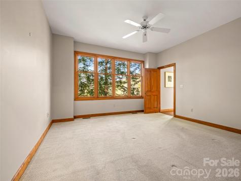 4 Wild Ivy Run Hendersonville NC 28739