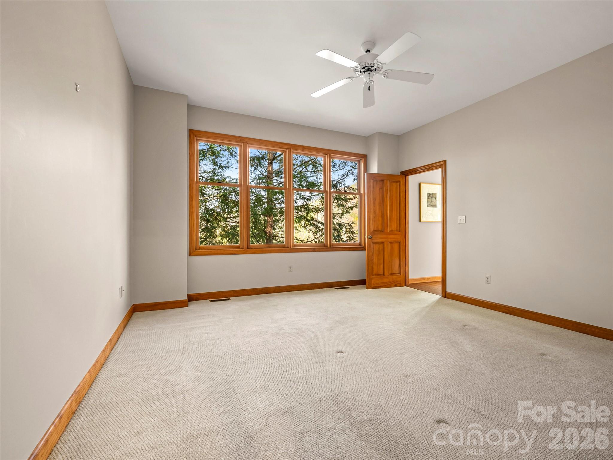 4 Wild Ivy Run Hendersonville NC 28739