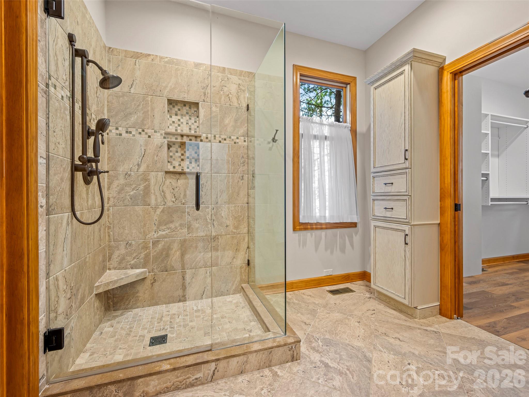 4 Wild Ivy Run Hendersonville NC 28739