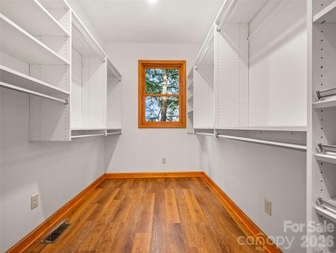 4 Wild Ivy Run Hendersonville NC 28739