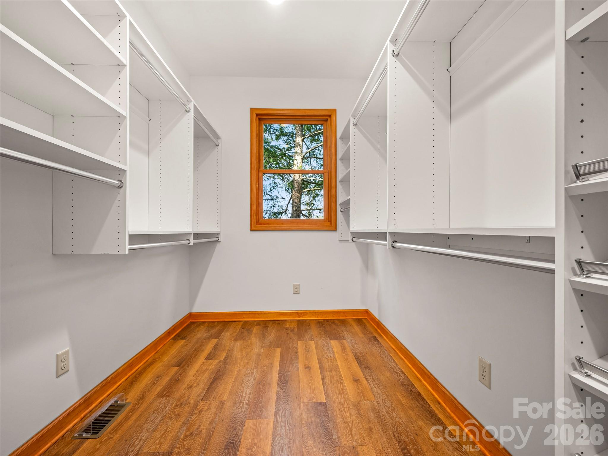 4 Wild Ivy Run Hendersonville NC 28739