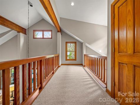 4 Wild Ivy Run Hendersonville NC 28739