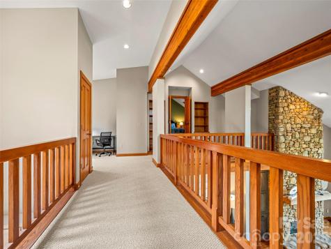 4 Wild Ivy Run Hendersonville NC 28739