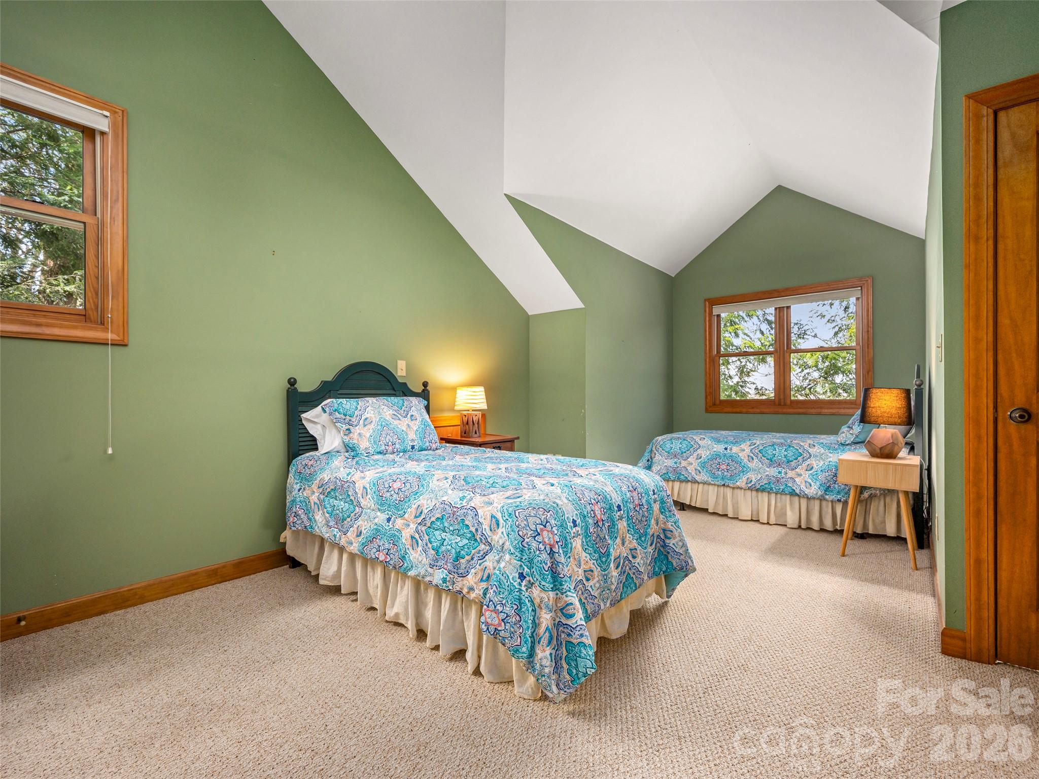 4 Wild Ivy Run Hendersonville NC 28739
