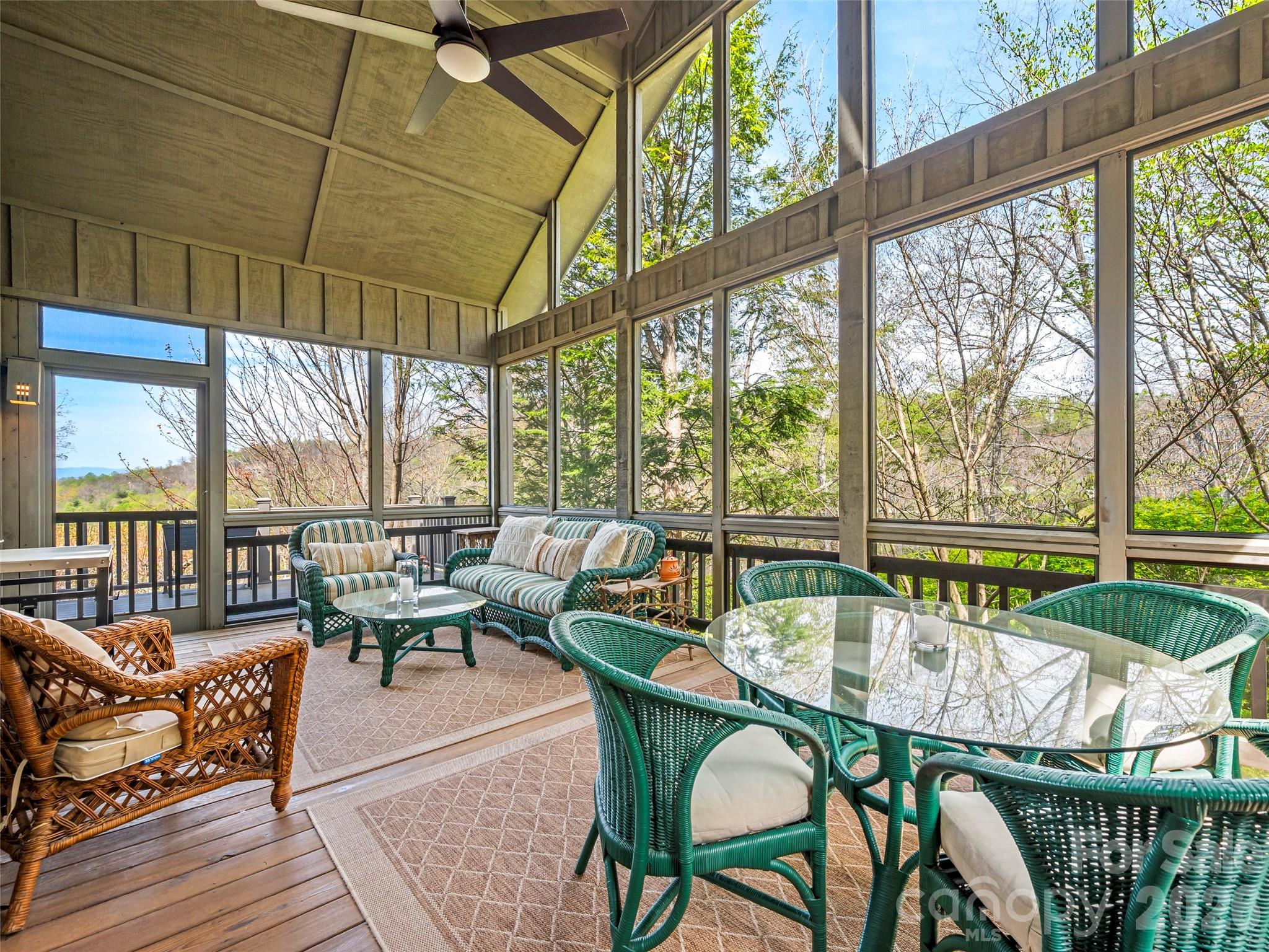 4 Wild Ivy Run Hendersonville NC 28739
