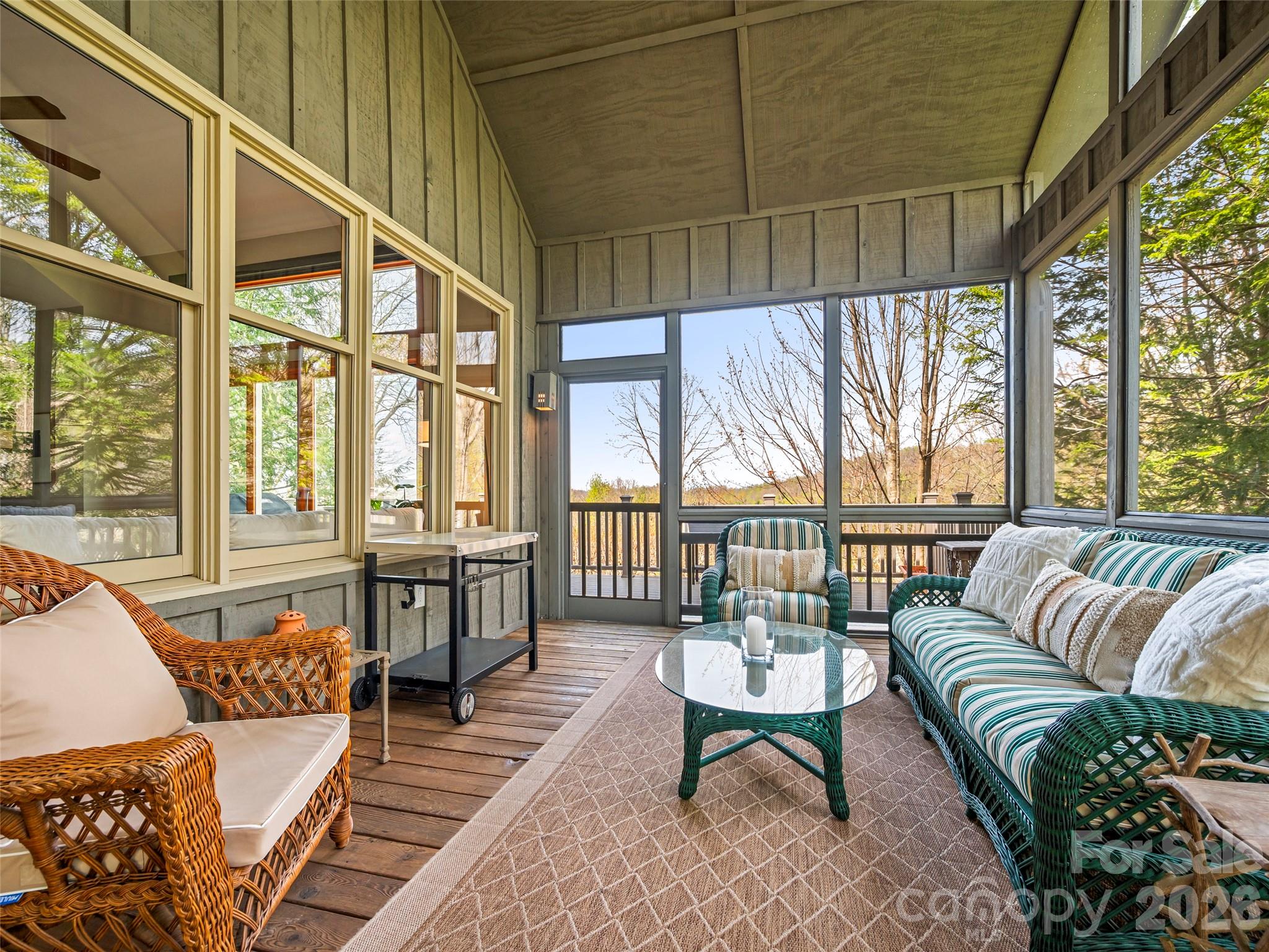 4 Wild Ivy Run Hendersonville NC 28739