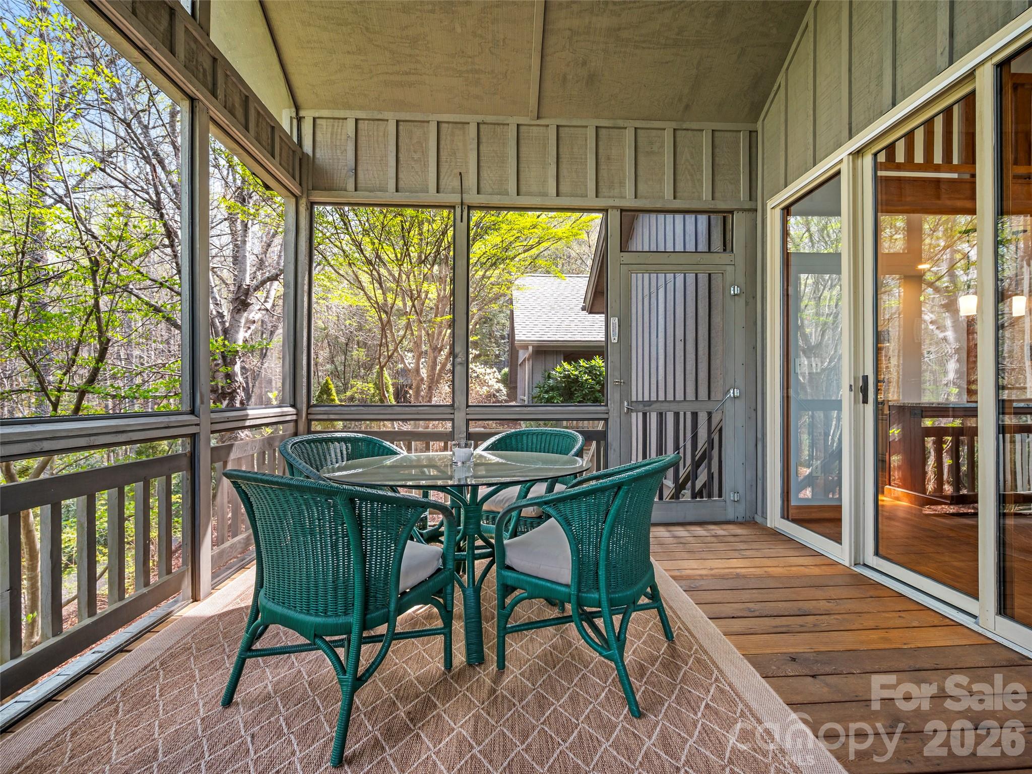 4 Wild Ivy Run Hendersonville NC 28739