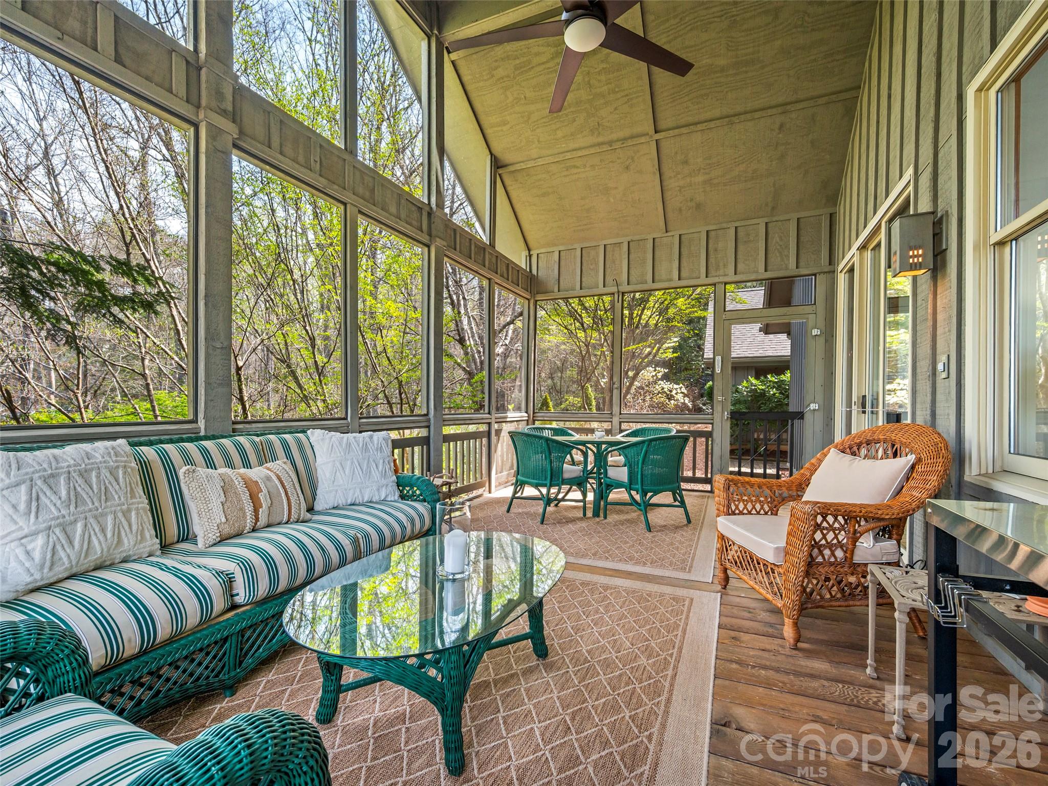4 Wild Ivy Run Hendersonville NC 28739